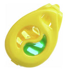 Finish Spülmaschinen-Deo Citrus und Limone 60 Spülgänge