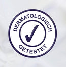 Lenor Weichspüler Orchidee und Vanille Flasche - 800ML - 32WL