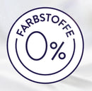 Lenor Weichspüler Orchidee und Vanille Flasche - 800ML - 32WL