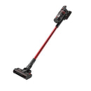 Flixxe Battery aspirapolvere T12 Stick Vacs