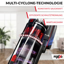 Flixxe Battery aspirapolvere T12 Stick Vacs