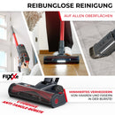 Flixxe Battery aspirapolvere T12 Stick Vacs