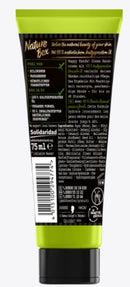 Nature Box Hand cream cold -pressed avocado oil 75ml