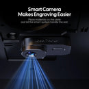 Laserpecker Lasergerät LP5 Safeguard CH, inkl. Protective Box