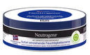 Neutrogena moisturizer immediately retracting 200ml