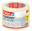 tesa Kreppband Maler 3er Pack