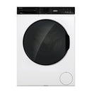 SPC Waschturm Set 7kg, 7AA3-C