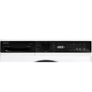 SPC Waschturm Set 7kg, 7AA3-C