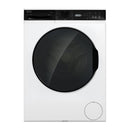 SPC Waschmaschine 8kg, WA814ACH-WIFI, A-Klasse