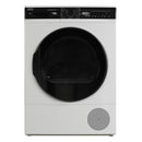 SPC Tumble dryer 8kg, WT8A3CCH-WIFI