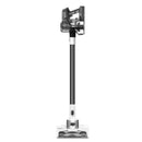 Tino smart aspirateur pur one s11 tango