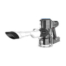 Tino smart aspirateur pur one s11 tango