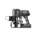 Tino smart aspirateur pur one s11 tango