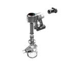 Tino smart aspirateur pur one s11 tango