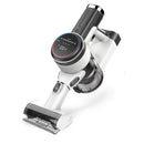 Tino smart aspirateur pur one s12 tango