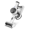 TINECO Smarte Staubsauger Pure ONE X Tango