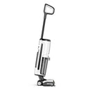 TINECO Nass-/Trockensauger Floor ONE S7 Steam Plus