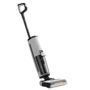 Tineco Wet / Séchage de la ventouse un s7 vapeur plus