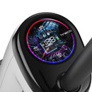 Tineco Wet / Séchage de la ventouse un s7 vapeur plus