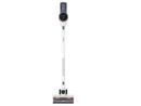 Tineco Smart Cleander Pure One S15 Flex Ex