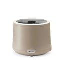 Hendi Suppenkessel Uniq, beige