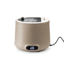 Hendi Suppenkessel Uniq, beige