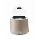 HENDI Suppenkessel UNIQ, beige