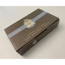 Capos Zubehör Geschenkbox