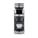 Severin Filterkaffeemaschine FILKA KA4852