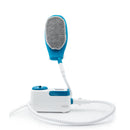 Médias Acheter un nettoyant à vapeur Livinton Steamtouch