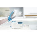 Médias Acheter un nettoyant à vapeur Livinton Steamtouch