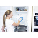 Médias Acheter un nettoyant à vapeur Livinton Steamtouch