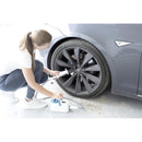 Médias Acheter un nettoyant à vapeur Livinton Steamtouch