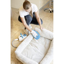 Médias Acheter un nettoyant à vapeur Livinton Steamtouch