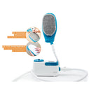 Médias Acheter un nettoyant à vapeur Livinton Steamtouch