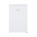SPC Kühlschrank mit Gefrierfach, KS5508-1, weiss, 109 L, C-Klasse