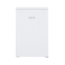 SPC Réfrigérateur avec compartiment congélateur, KS5508-1, blanc, 109 L, Classe C