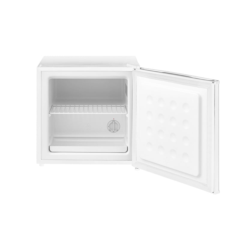 SPC Gefrierschrank GB5522-1, weiss, 31 Liter