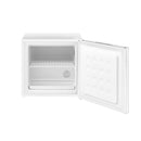 SPC Gefrierschrank GB5522-1, weiss, 31 Liter