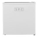 SPC Gefrierschrank GB5522-1, weiss, 31 Liter