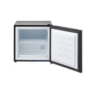 SPC Gefrierschrank GB5522-2, schwarz, 31 Liter