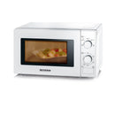 Severin microwave MW7770, 20 L, 700 W