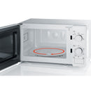 Severin microwave MW7770, 20 L, 700 W