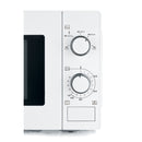 Severin microwave MW7770, 20 L, 700 W