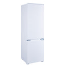 CEEM installation refrigerator CI 249, CH-standard, 249 l, 178 niche, towing door