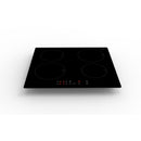 Ceem induction hob without frame IH 160