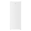 Ceem freezer ff 165, 168 l