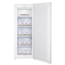 Ceem freezer ff 165, 168 l