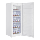 CEEM Gefrierschrank FF 165, 168 L