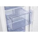 Ceem freezer ff 165, 168 l